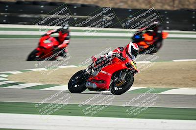 media/Oct-25-2025-2WTD (Sat) [[1e4a1f2fa2]]/B Group/Session 5 (Turn 2)/